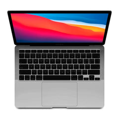 Collection image for: Laptops