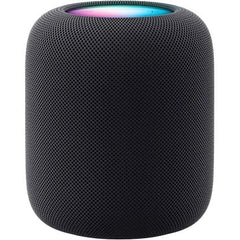 Collection image for: Speakers
