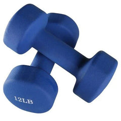 Collection image for: Fitness