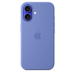 Collection image for: Cases