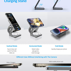 Collection image for: Tech Accessories