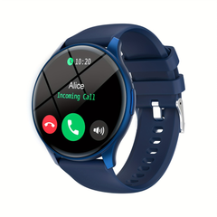 Collection image for: Smart Watches