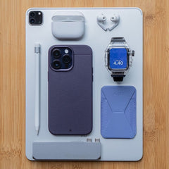 Collection image for: Accessories