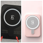 Set2 / 10000mAh
