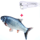 Grass carp
