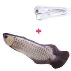 Arowana