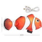 Clownfish