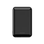 Black / 5000mAh