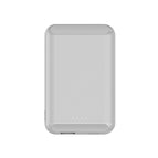 White / 5000mAh