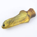Arowana A
