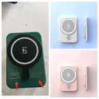Set7 / 10000mAh