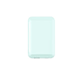 Green / 5000mAh