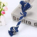 Dark Blue / L