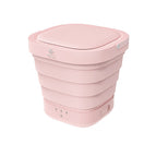 Pink / US