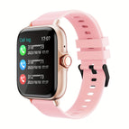 Pink Color