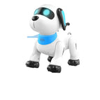 Stunt Dog Chinese Packaging