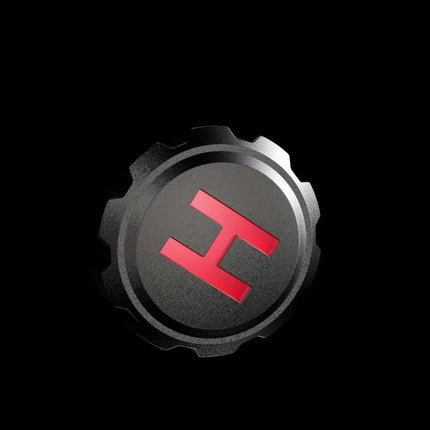 Ultimate Military Smart Watch - Android & IOS Compatible, AI Voice Assistant, Hands-Free Call, Advanced Fitness Tracker, Sports Watch - Perfect Gift for Her on Birthday, Valentines, Easter