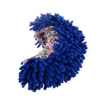 one pair / Navy Blue