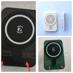 Set9 / 10000mAh