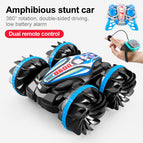 B600 Pairs Blue