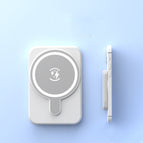 White / 5000mAh