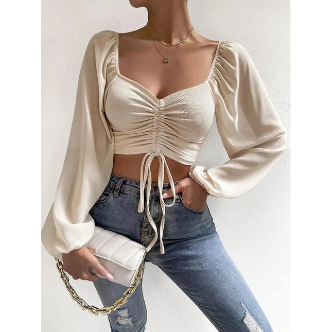 T-Shirt & Top(W) Gender T-shirt Woman Allseason Made in Italia Daily Various Colors StandardSUP02-3139-10113-10188