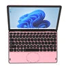 Pink / 1TB SSD / 32GB RAM|JH-HL110YP