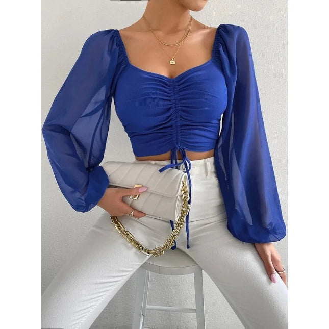 T-Shirt & Top(W) Gender T-shirt Woman Allseason Made in Italia Daily Various Colors StandardSUP02-3139-10113-10188