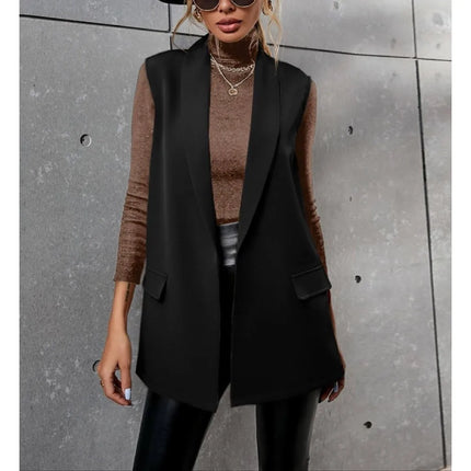 Jackets(W) Gender Blazer jacket Woman Allseason Made in Italia Daily Various Colors StandardSUP02-3346-10174-10188