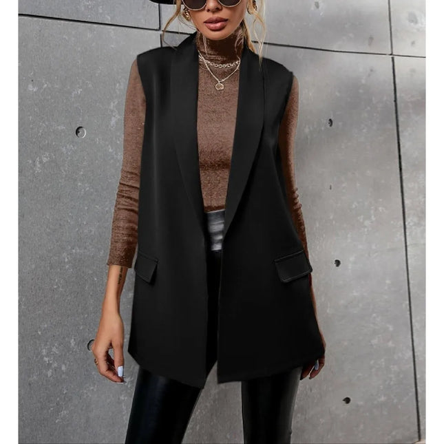 Jackets(W) Gender Blazer jacket Woman Allseason Made in Italia Daily Various Colors StandardSUP02-3346-10174-10188