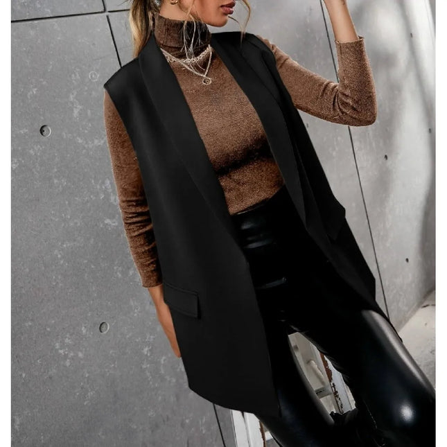 Jackets(W) Gender Blazer jacket Woman Allseason Made in Italia Daily Various Colors StandardSUP02-3346-10174-10188