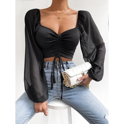 T-Shirt & Top(W) Gender T-shirt Woman Allseason Made in Italia Daily Various Colors StandardSUP02-3139-10113-10188