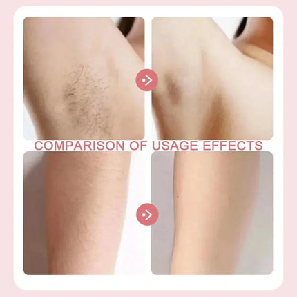Electric Razors for Women 2 In 1 Bikini Trimmer Face Shavers Hair Removal for Underarms Legs Ladies Body Trimmer IPX7 Waterproof