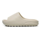 Beige 38-39