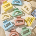 10Pcs-1