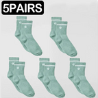 ALO-D(5Pairs)