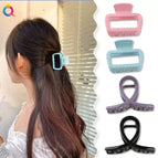 4Pcs-3