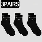 ALO-B(3Pairs)