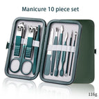 10pcs set