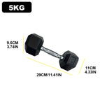 2pc 5kg / UNITED KINGDOM