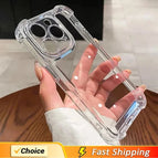 For iPhone 12Pro Max