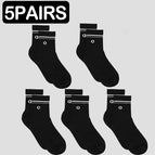 ALO-B(5Pairs)