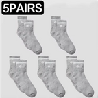 ALO-C(5Pairs)