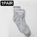 ALO-Gray(1Pair)