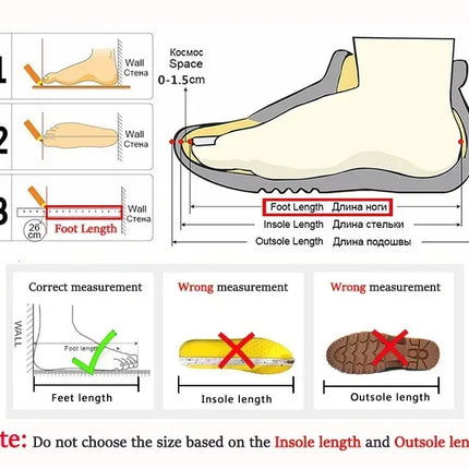 Hot Coconut Slippers Cloud Thick-soled Sandals Summer Fashion Soft Bottom Beach Men Slippers Women's Sandals EVA Slides
