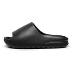 Black 44-45