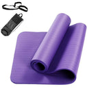 Purple / GERMANY