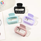 4Pcs-1