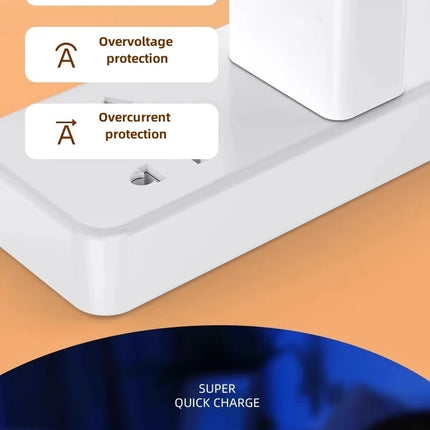 Xiaomi 67W USB Fast Charger For Xiaomi 14 13 12 11 10 Ultra Redmi Note 12T 13 Pro Turbo Quick Charge Type C USB Charging Cable