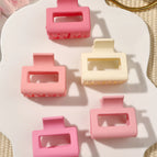 5Pcs-1